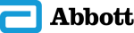 layer1