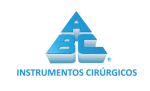 logo_abc_final