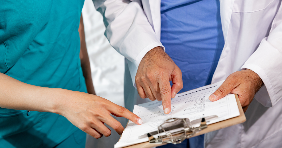 prontuário veterinário